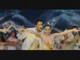 Humraaz 5: New Episode Out Now