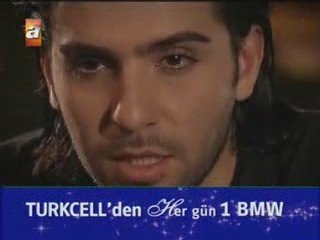 Ismail YK - Korkusuzlar Ezan Okunurken