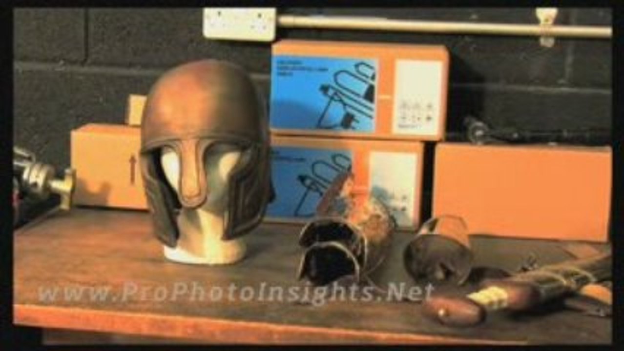 Digital Photography Tutorial Last Sacrifice Dienekes Trail