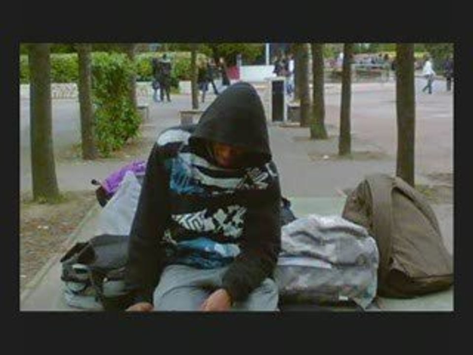 salto-balzac 2 le retour