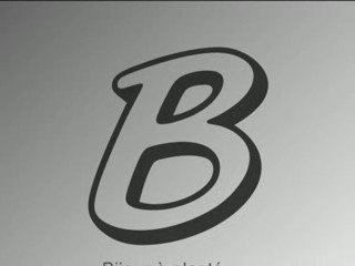 Interlude problèmes techniques