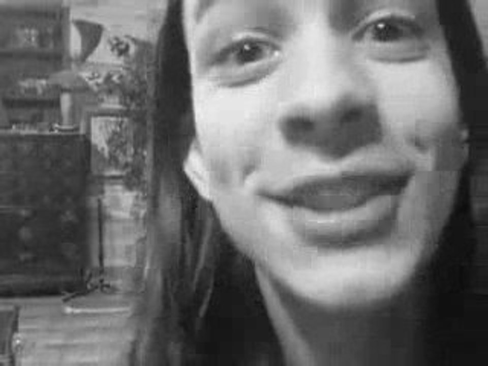 les infos de cages en metals (clip hors série)