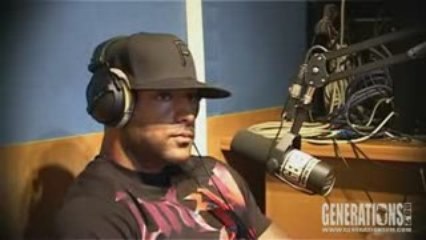 Booba Itw Autopsie Vol.3 Generation 2/3