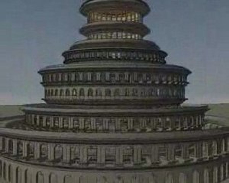 Tower