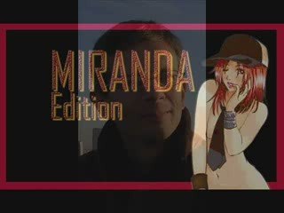 J AI PENSE QUE TU AIMERAIS SAVOIR - MAXIMILIEN DESANGE