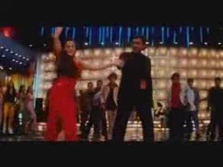 Humraaz 9: New Episode Release