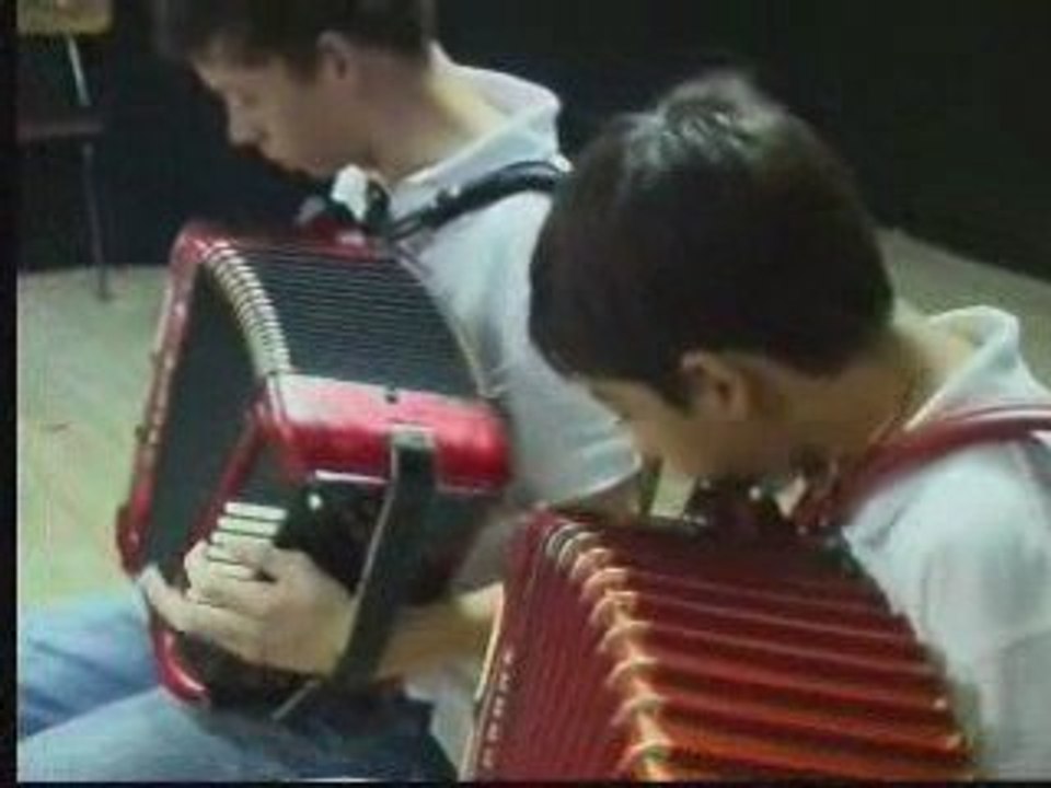 Grupo de Promoção Sócio Cultural de Montargil