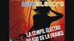 TEMPTATION - WINMAN - MONTPELLIER 100% ELECTRO