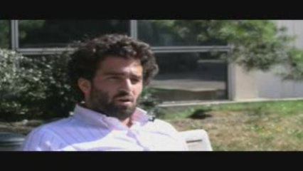 Sacha Doliner présente la Conference Call éco-responsable