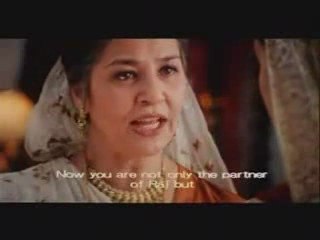 Humraaz 11: Latest Updates and Details