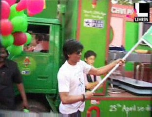 Aamir the Perfectionist will fight back.