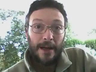 Curso Domine Twitter - Testimonio Patricio Peker