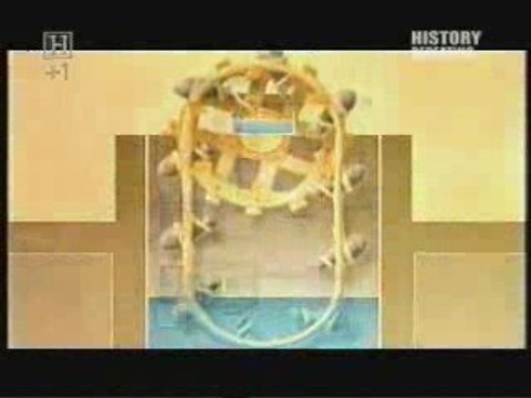 AMAZING ancient discoveries Islamic Science part2