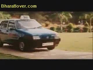 Humraaz 12: Latest Episode Update