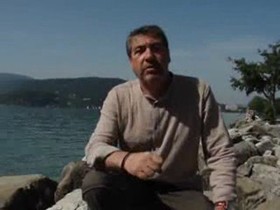 3.2.1. GO - Loisirs, aventures et séminaires entreprises