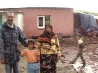 KÜÇÜK ÇATMA KÖYÜ 23