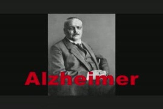 Alzheimer par les Papys de la forêt d'Othe