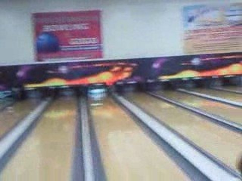 Bouling