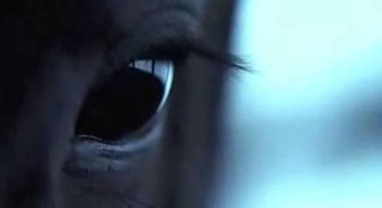 The Ring Trailer