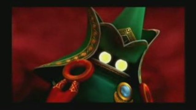 Super Smash Bros Brawl : Le Ministre Antique et la Bombe