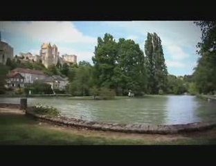 Triporteur électrique - Pelican - Eco & Mobilité