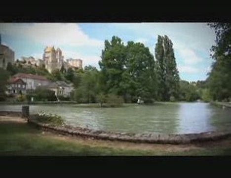 Triporteur électrique - Pelican - Eco & Mobilité