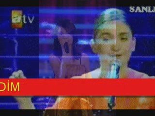 bir şarkısın sen metein gamandan  nostalji