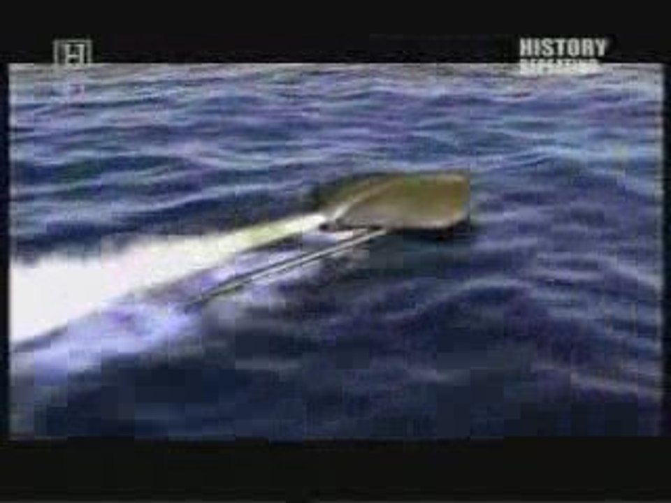 AMAZING ancient discoveries "Islamic Science"part5