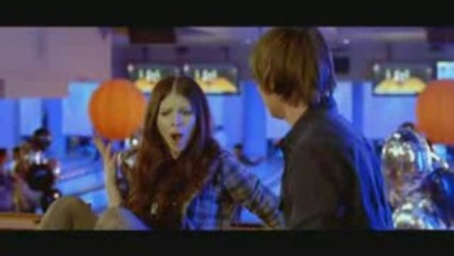 17 AGAIN AB 18. SEPTEMBER NEU AUF BLU-RAY UND DVD