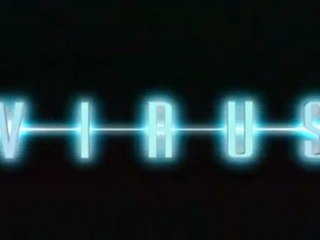 1999 - Virus (VF) - John Bruno