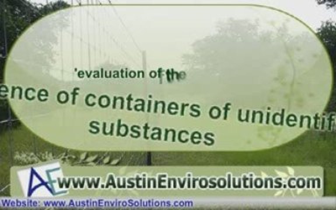 Environmental Consultant Jobs Are Important