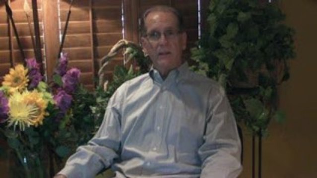 Senior Care Scottsdale Arizona - Carefree Homecare