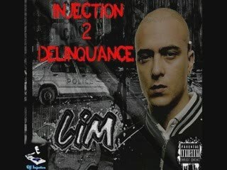 Lim - Son Sombre Rmx 2009