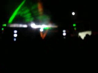 Free Mandragore/716/E-frequency/Arlek1@campagne bzh