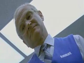 One Hour Photo Trailer