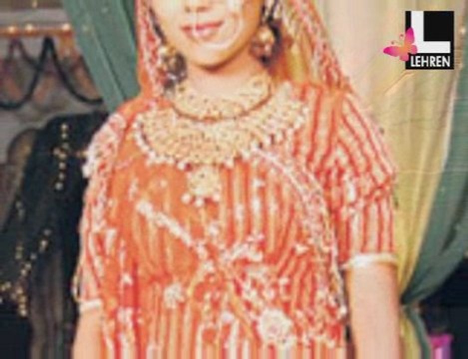 DM: Vibha Anand’s success secret