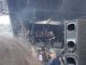 Hellfest 2009 - Stratovarius - Hunting High And Low (Extrait