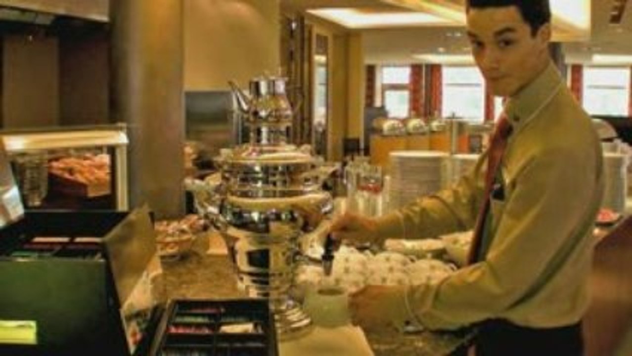 Wellnesshotel - Hotel & Spa Bad Leonfelden