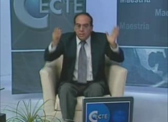 Actividades de aprendizaje (continúa)