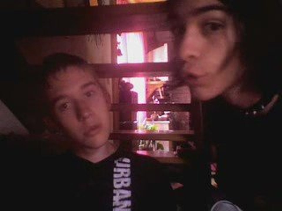 les infos de la chiasse