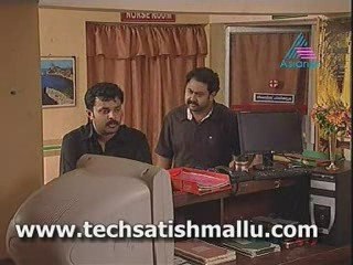 Akkare Ikkare July 29