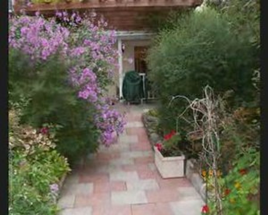 Anglesey House B&B in Llandudno, North Wales, Uk.