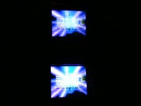 Free Mandragore/716/E-frequency/Arlek1@campagne bzh