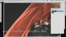 Digital Photography Tutorial & Adobe Photoshop Training ...