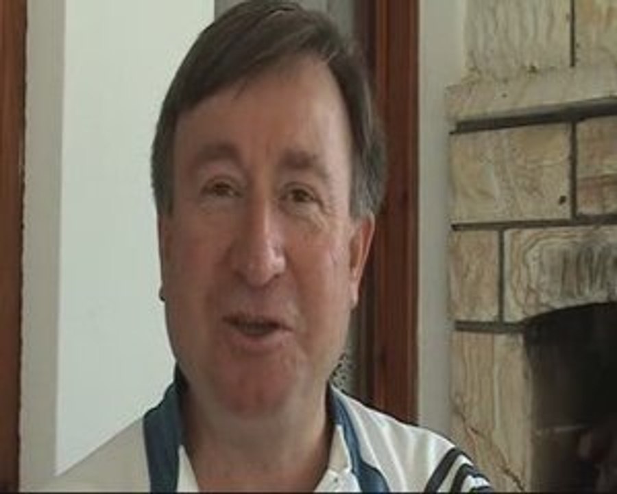 Bir Gün Mutlaka..