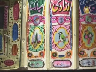 В гостях у королевы: Букингемский дворец открыт посетителям