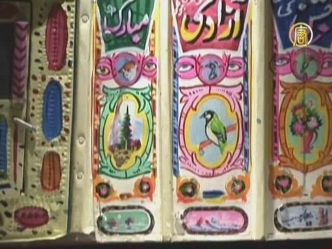 В гостях у королевы: Букингемский дворец открыт посетителям