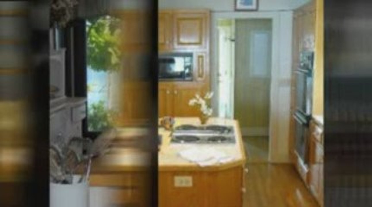 Fairfield CT Real Estate | Fairfield County Real Estate