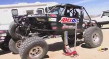 2009 King of the Hammers