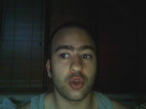 adriengardes - 20 secondes pour convaincre (20 secondes pour